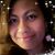 Nonita V. Burcham's profile image