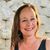 Colleen A Benavides's profile image