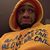 Jay Jay Ahkbar-Berry's profile image