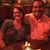 Patty Richardson Utsman's profile image