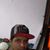 Joaopaulo Matos's profile image