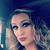 Billi Jo Sigmon's profile image