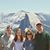 Julie Schapker's profile image