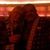 Wendy Albrecht's profile image