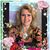 Vickie Summar's profile image