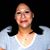 Linda Beltran Ritch's profile image