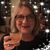 Andrea Dixon's profile image