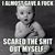 Scott Schmitt's profile image