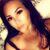 Kristina Kaitlyn Glen's profile image