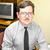 Darrell Todd Maurina's profile image