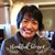 Cyra Maraña Malenab's profile image