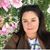 Jesse Lee Vargas-Colucci's profile image
