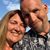 Karen Michaels's profile image