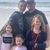 Kristy Davenport Myers's profile image