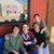 Sherry Serven's profile image