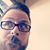 Brian Quigley's profile image