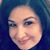 Lisa Chavez's profile image