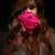 Melisa Sue Kinsella's profile image