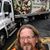 Bryan C Moore's profile image