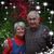 Glenda Kavanagh's profile image