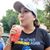 Ericka Morales's profile image
