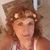 Anny Cusumano's profile image