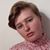 Cassidy O'Hara's profile image