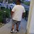 Jorge Luis Santiago's profile image