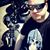 Noah Bristol's profile image