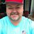 Rick Bilodeau's profile image