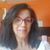 Naomi Ebeling Fisch's profile image