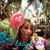 Tina Nicosia Galik's profile image