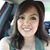 Gabby Cardenas's profile image