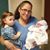 Sandy Templeton Neighbors's profile image