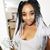 Tamara Miller's profile image