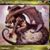 Sandi Albery's profile image