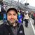 Jonathan Presby's profile image