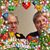 Patricia Larkin Gofron's profile image