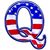 Janet Quient's profile image