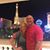 Christie Colvin Barreda's profile image
