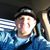 Travis Chavez's profile image