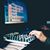 Jo Chis's profile image