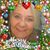 Beverly Marshall's profile image