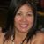 Yolanda C Prisk's profile image