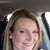 Annette Cousino Cefalu's profile image
