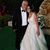 Hussein Jammoul's profile image