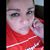 Kaya Rmz Castillo's profile image
