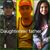 Hari Khanal's profile image