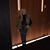 Stella Altzman's profile image