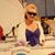 Kathleen Conlisk Miller's profile image